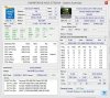 hwinfo summary showing storage info.JPG
